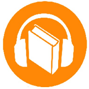 Audiobooks