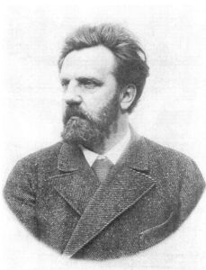 Василий Иванович Ассонов (1843—1918, Калуга) - популяризатор науки, калужский краевед, писатель, переводчик, друг К. Э. Циолковского.