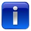 Information icon