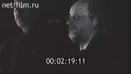 Документальный кадр из фильма: Энциклопедия конструкторов, Циолковский, 2016. Студия Роскосмос Документальный кадр из фильма. Энциклопедия конструкторов. Циолковский. 2016. Студия Роскосмос