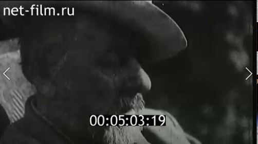 Документальный кадр из фильма: Энциклопедия конструкторов, Циолковский, 2016. Студия Роскосмос Документальный кадр из фильма. Энциклопедия конструкторов. Циолковский. 2016. Студия Роскосмос