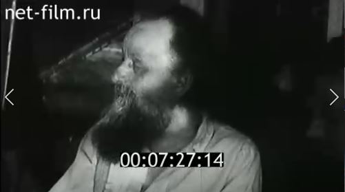 Документальный кадр из фильма: Энциклопедия конструкторов, Циолковский, 2016. Студия Роскосмос Документальный кадр из фильма. Энциклопедия конструкторов. Циолковский. 2016. Студия Роскосмос