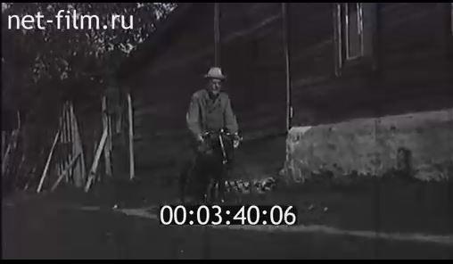 Документальный кадр из фильма: Энциклопедия конструкторов, Циолковский, 2016. Студия Роскосмос Документальный кадр из фильма. Энциклопедия конструкторов. Циолковский. 2016. Студия Роскосмос