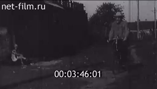 Документальный кадр из фильма: Энциклопедия конструкторов, Циолковский, 2016. Студия Роскосмос Документальный кадр из фильма. Энциклопедия конструкторов. Циолковский. 2016. Студия Роскосмос