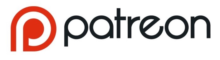 Поддержать Проект на patreon.com