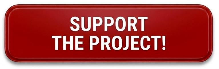 Support our Project on patreon.com